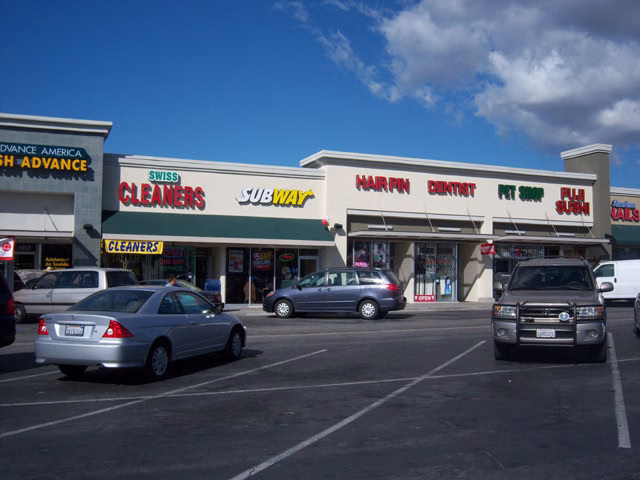 WoonorSubway 640x480